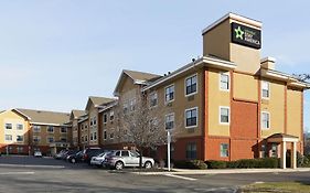 Extended Stay America Long Island Melville Melville Ny