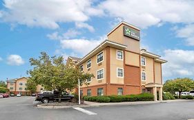 Extended Stay America Long Island Melville Melville Ny