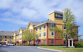 Extended Stay America Long Island Melville Melville Ny